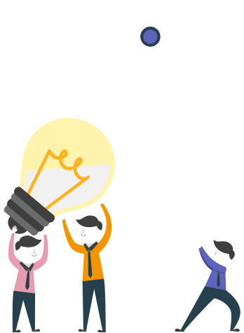 workers lifting ideas